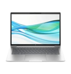 HP ProBook 460 G11 Core Ultra 7 16" WUXGA Laptop